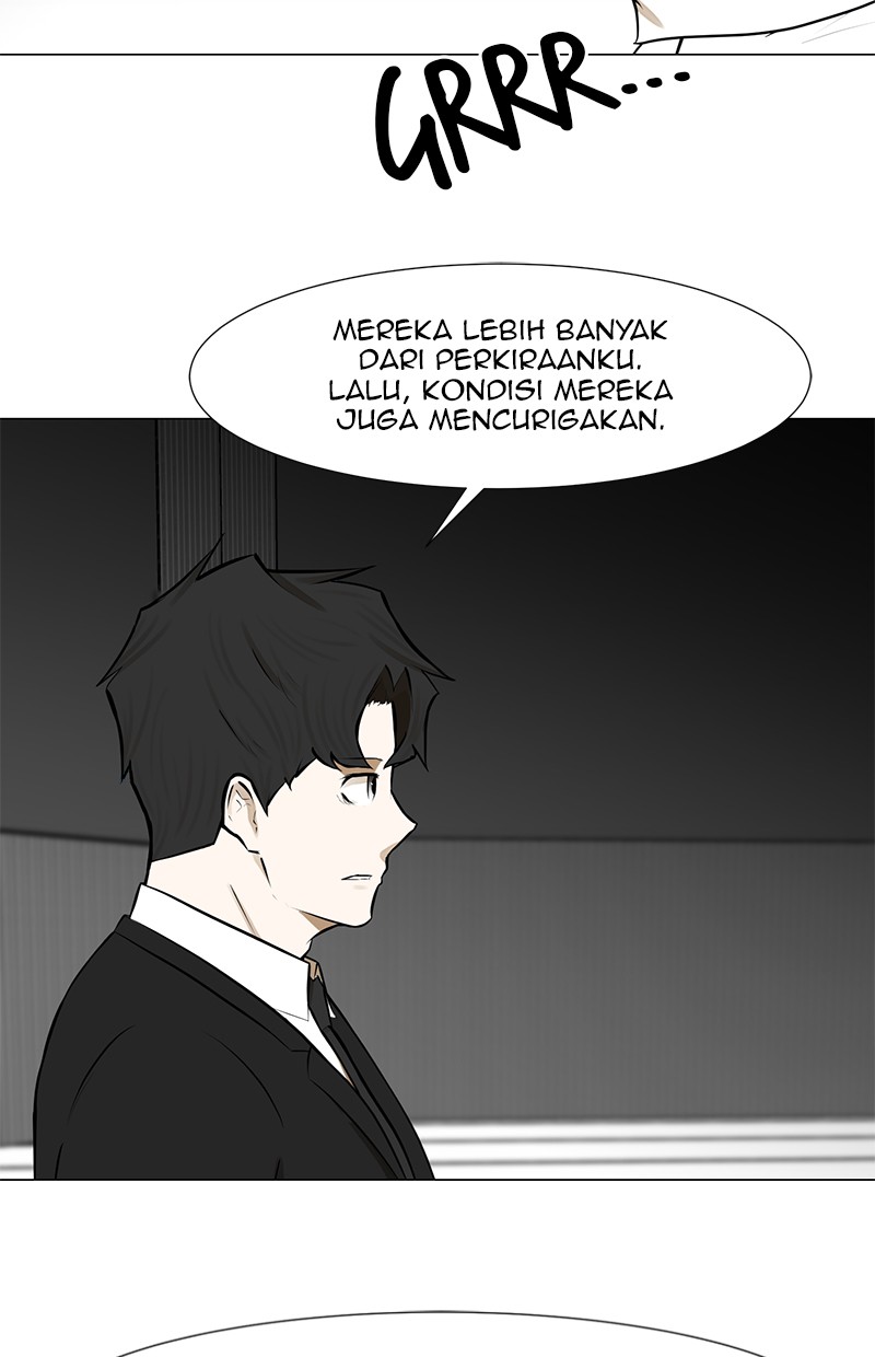 Halaman 3 dari 100