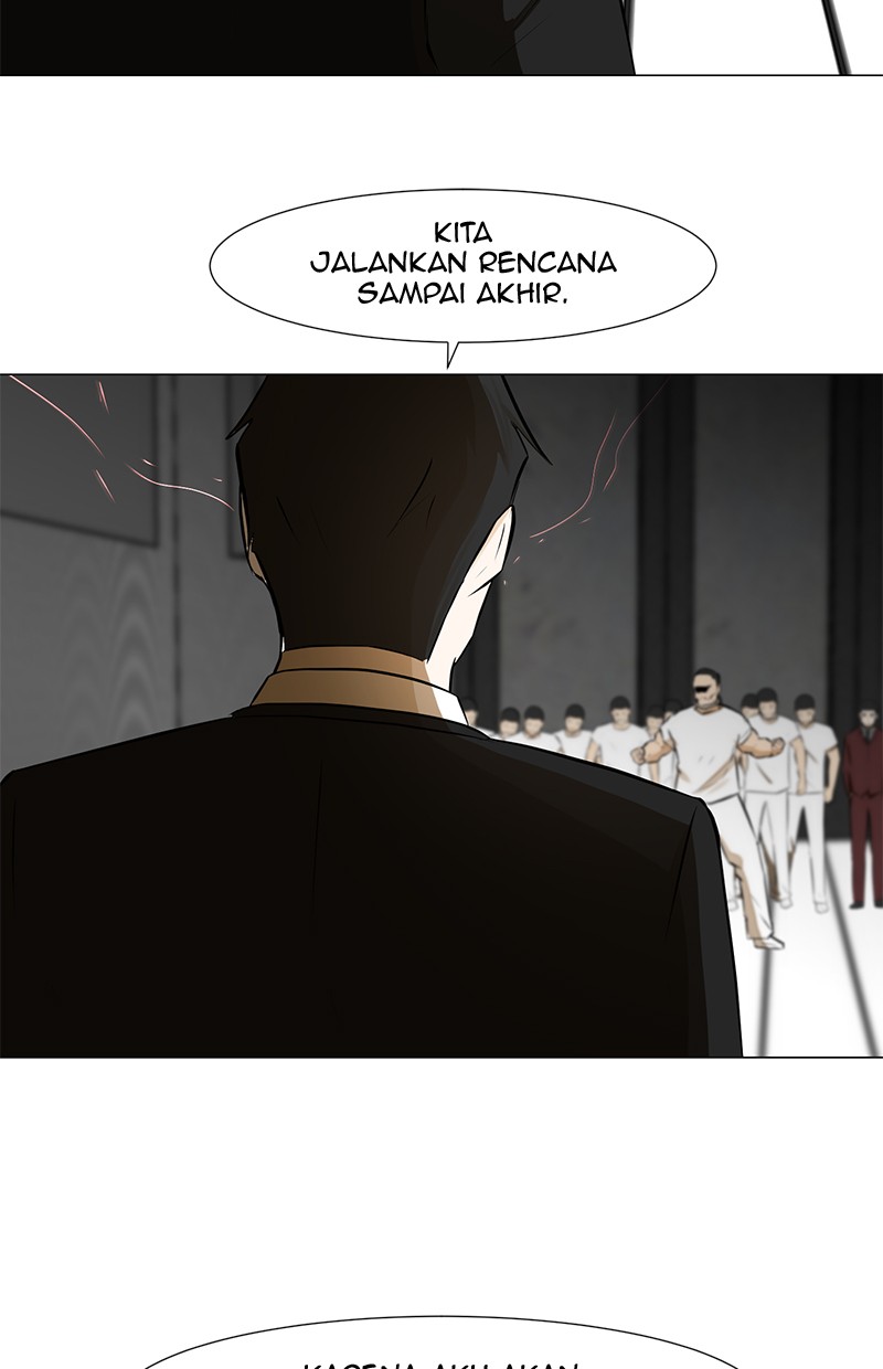 Halaman 25 dari 100