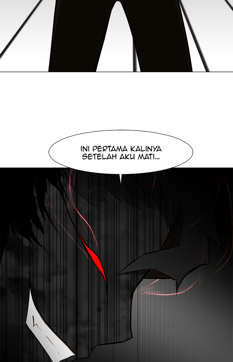 Halaman 27 dari 100