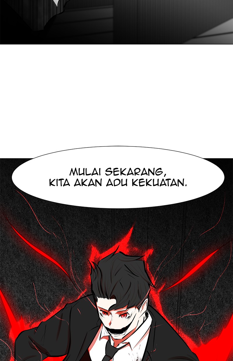 Halaman 28 dari 100