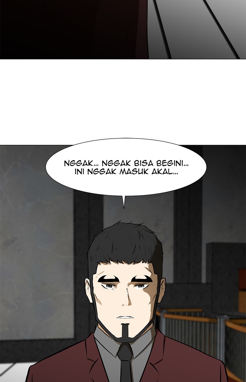 Halaman 64 dari 100