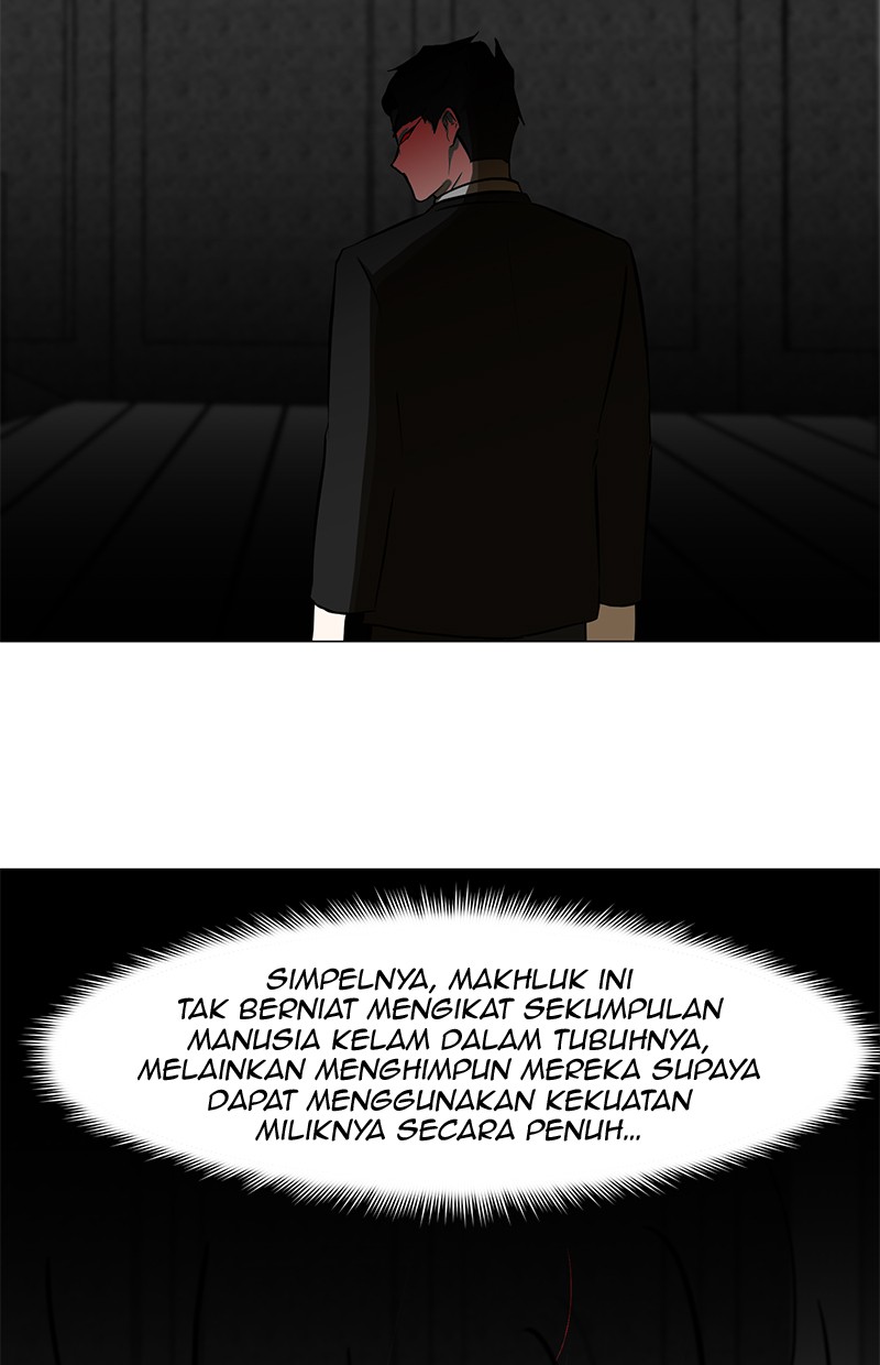 Halaman 67 dari 100