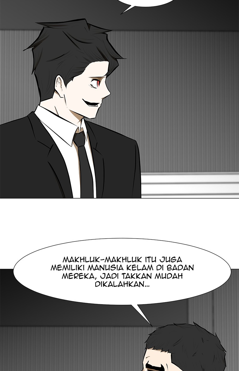 Halaman 69 dari 100
