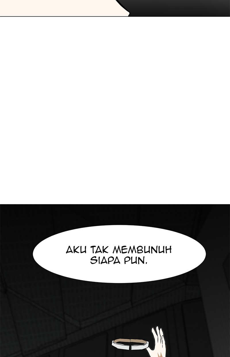 Halaman 72 dari 100