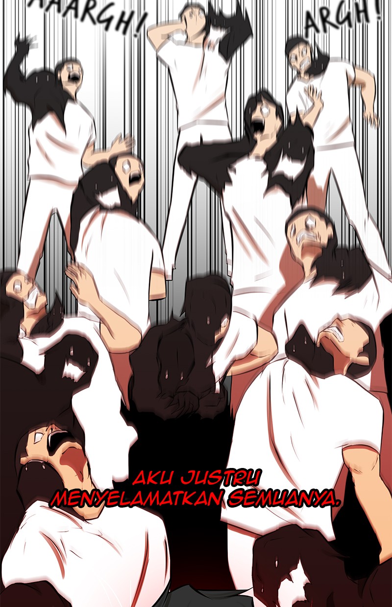 Halaman 76 dari 100
