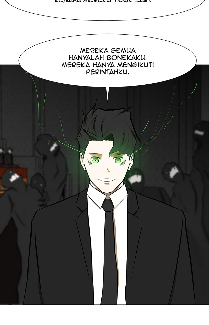 Halaman 81 dari 100