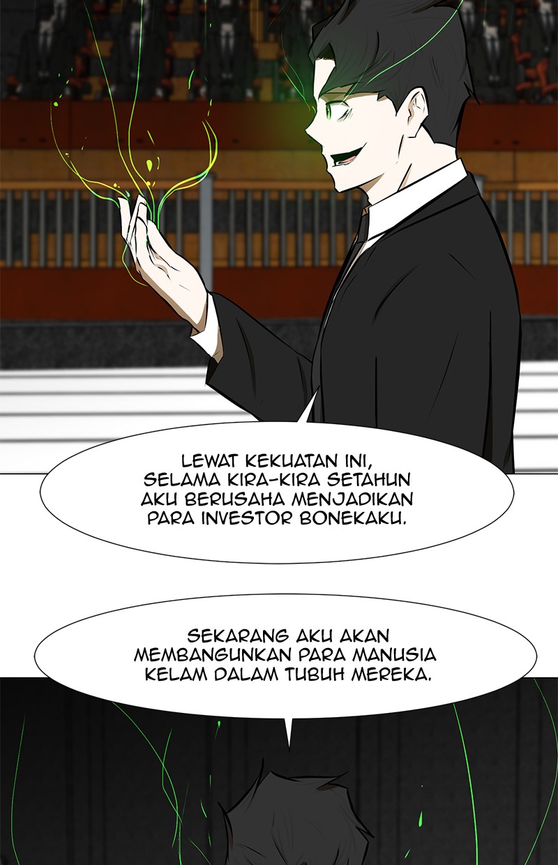 Halaman 83 dari 100