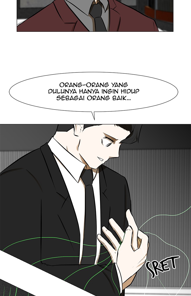 Halaman 85 dari 100