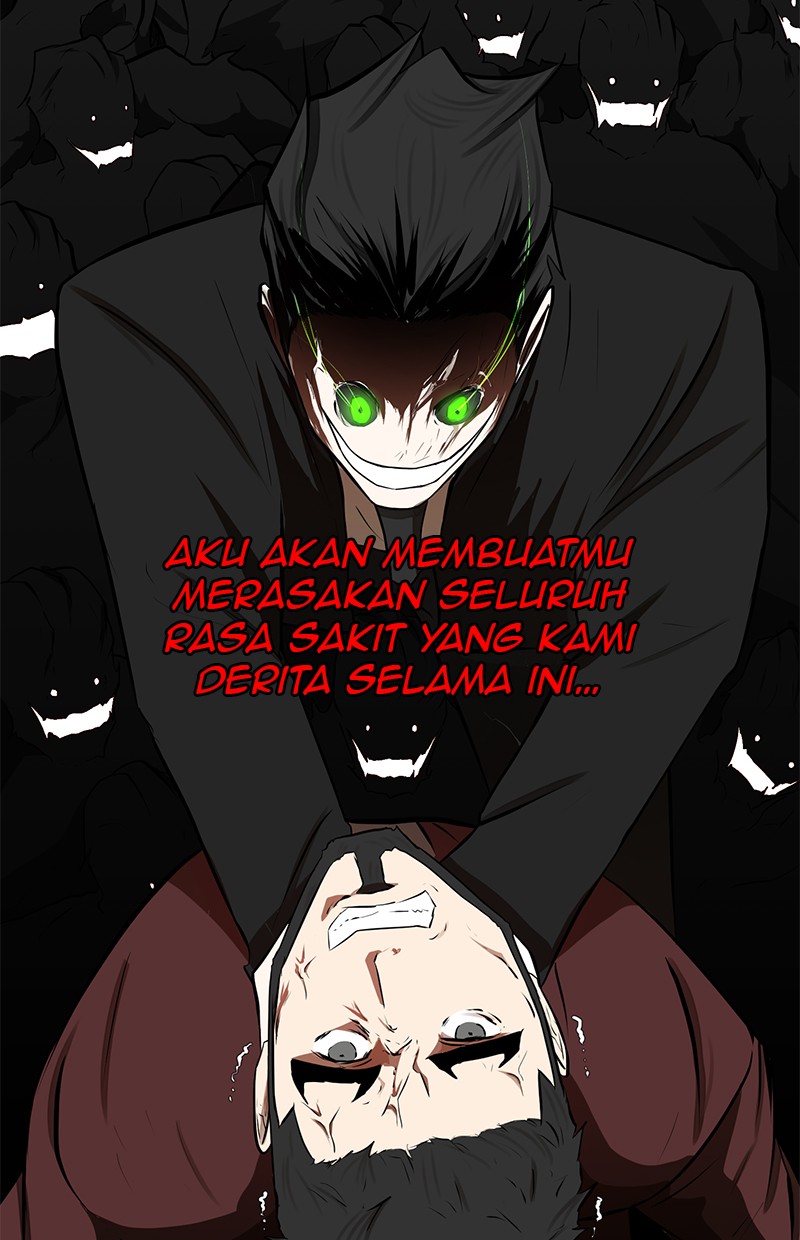 Halaman 99 dari 100