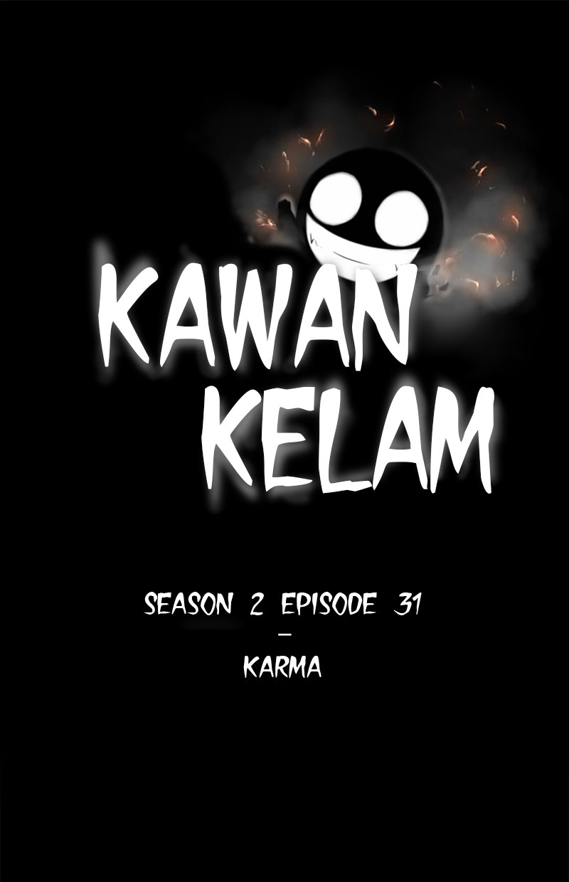 Halaman 1 dari 96