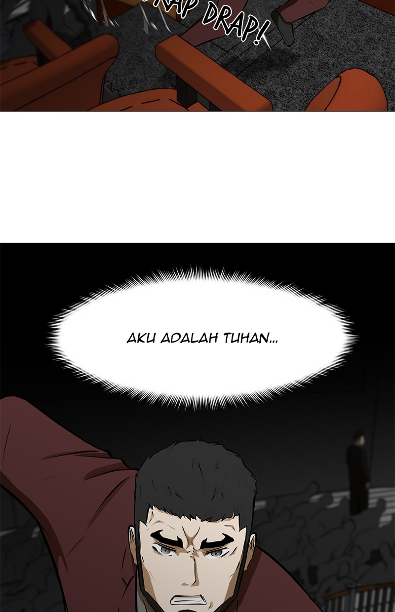 Halaman 12 dari 96