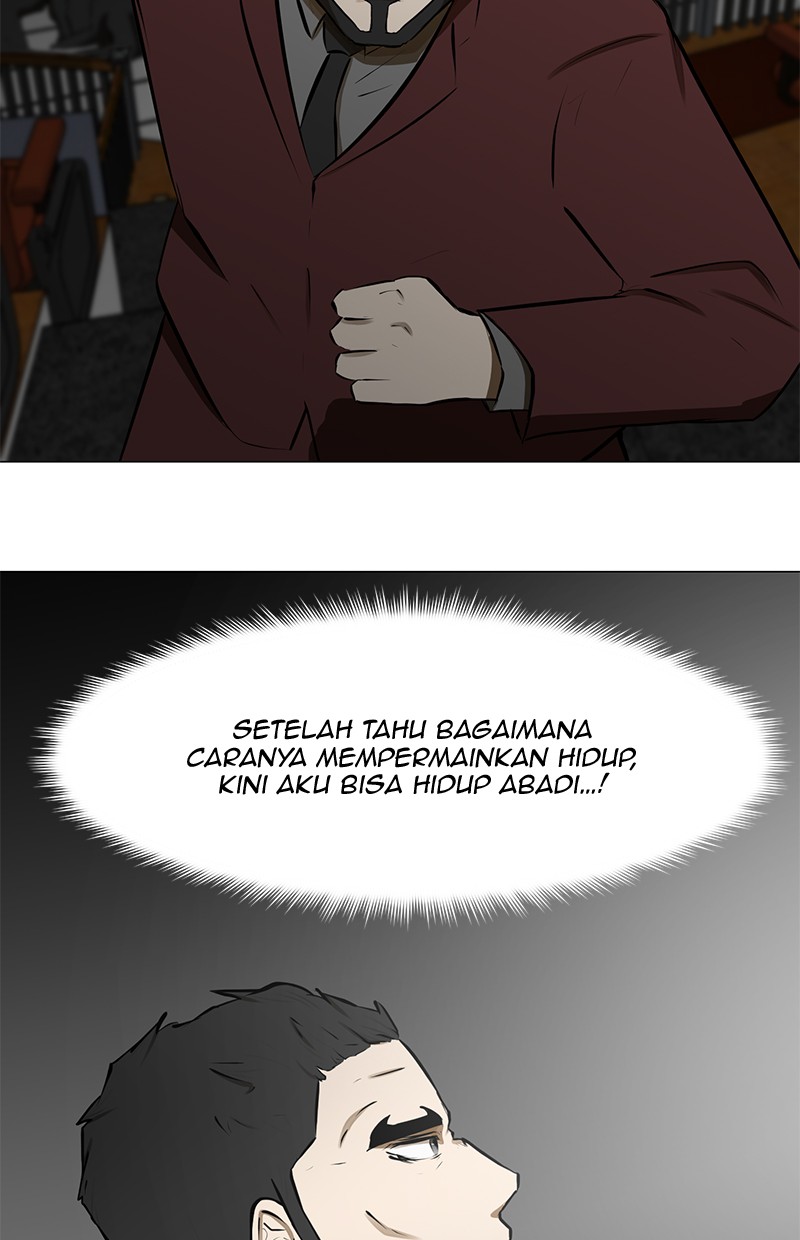 Halaman 13 dari 96