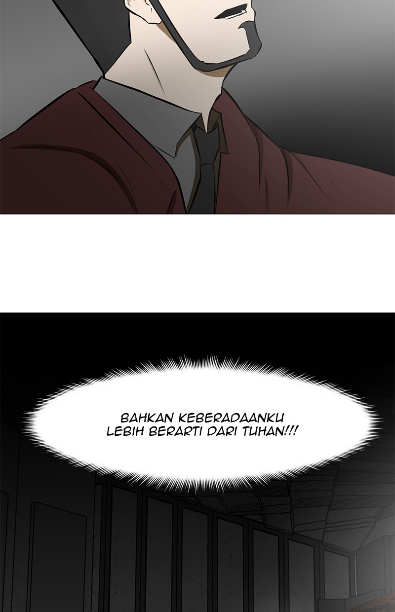 Halaman 14 dari 96