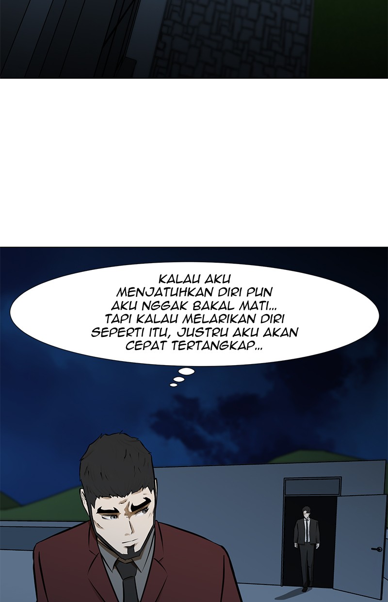 Halaman 36 dari 96