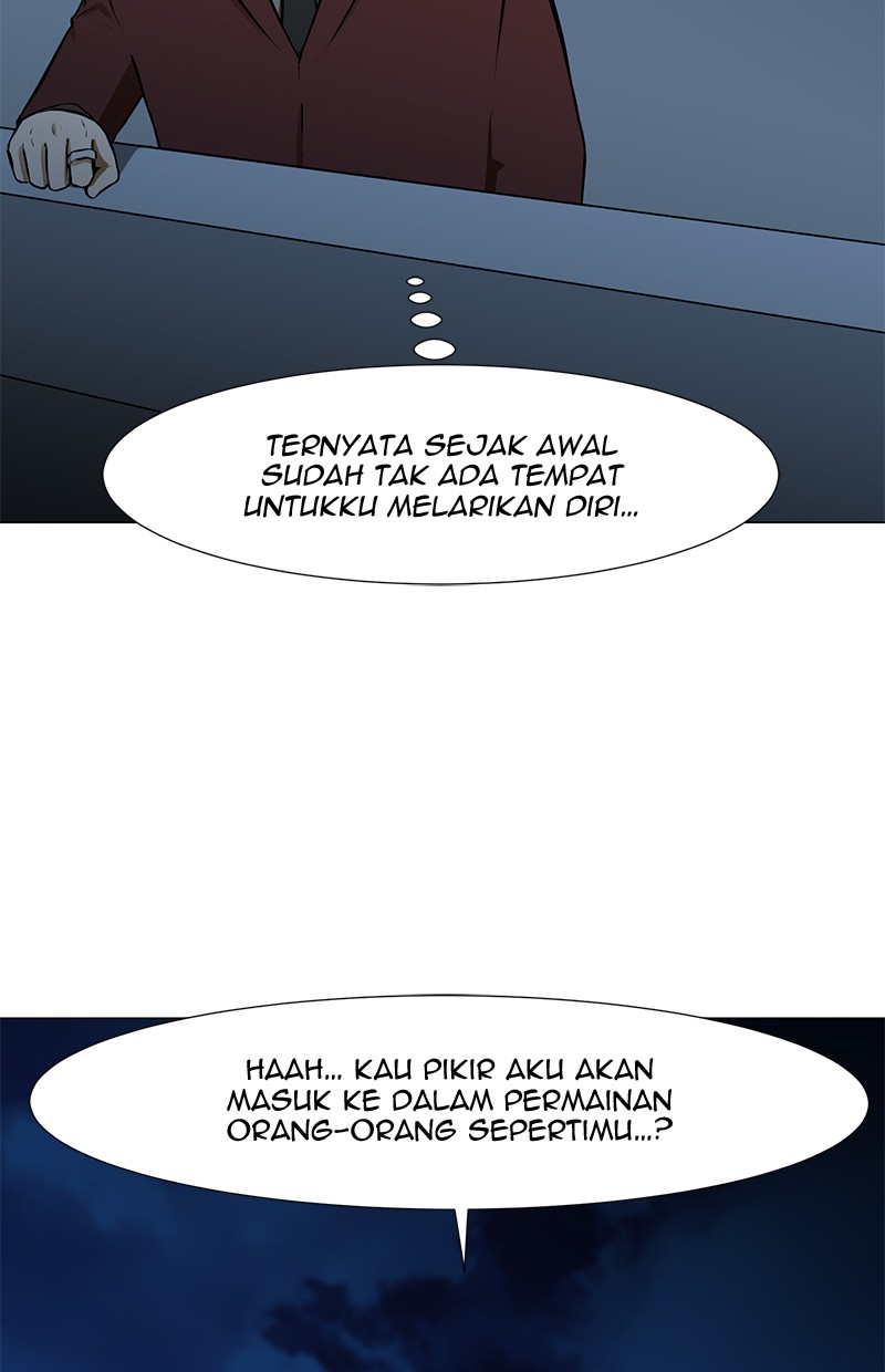 Halaman 37 dari 96