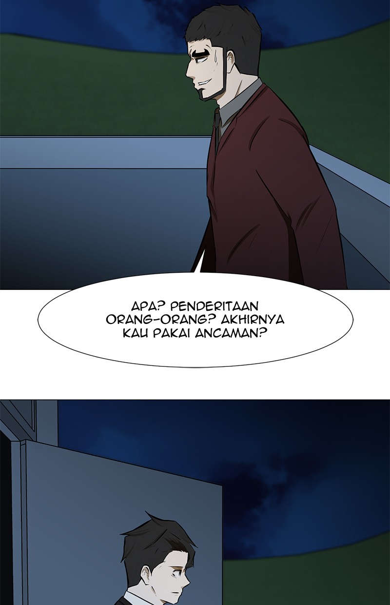 Halaman 38 dari 96