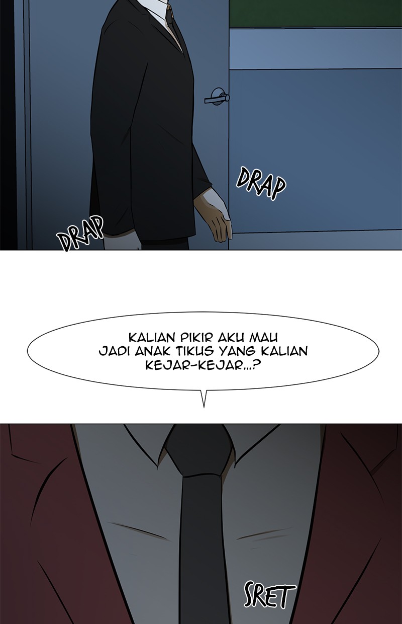 Halaman 39 dari 96