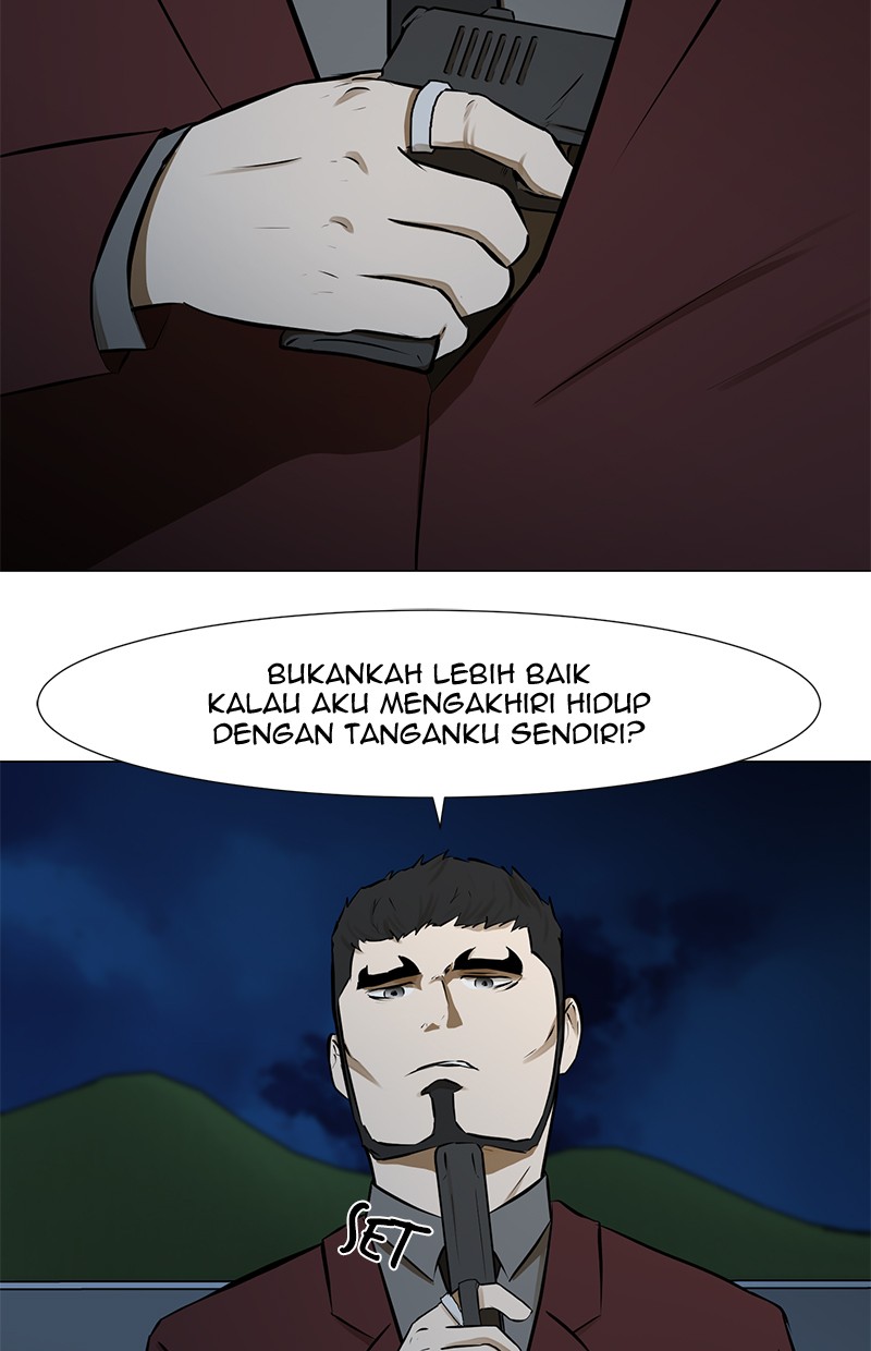 Halaman 40 dari 96