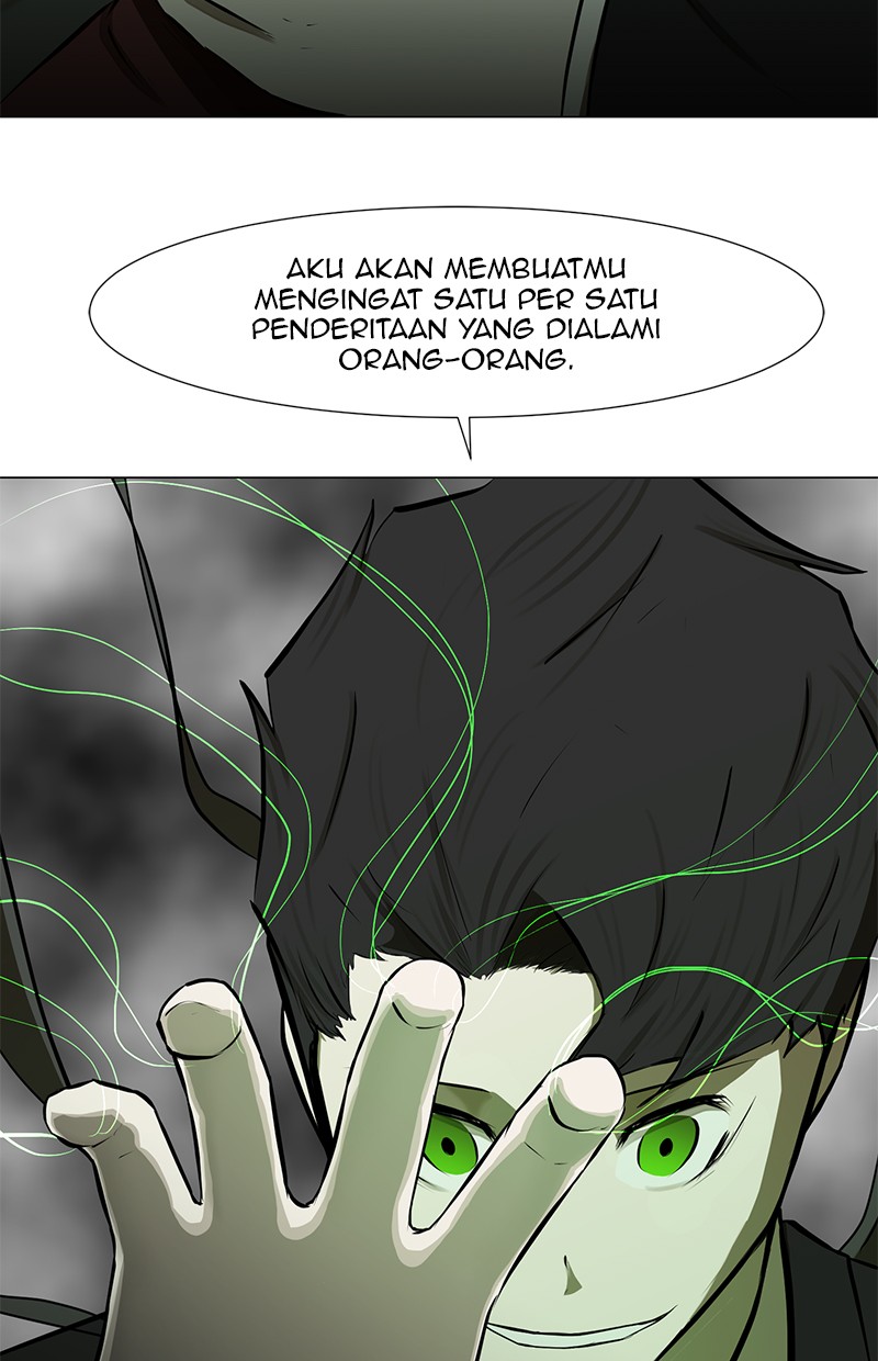 Halaman 6 dari 96