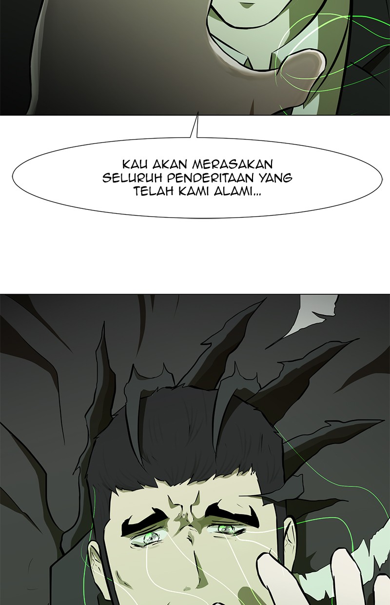 Halaman 7 dari 96