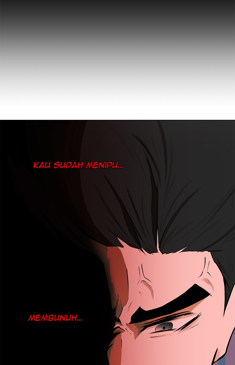 Halaman 65 dari 96