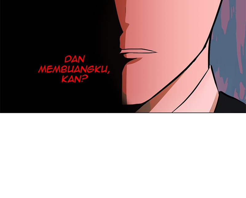 Halaman 66 dari 96