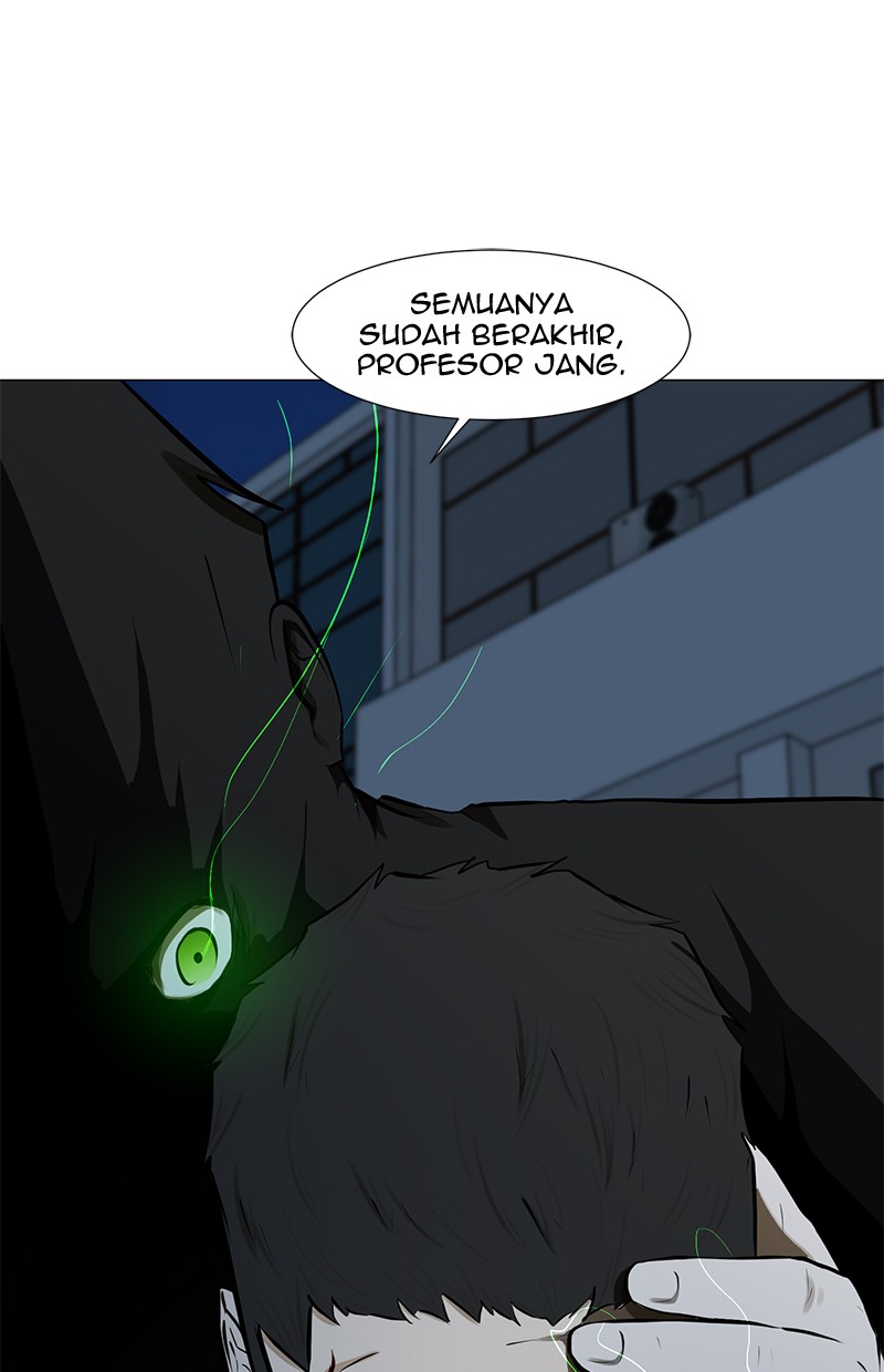 Halaman 69 dari 96