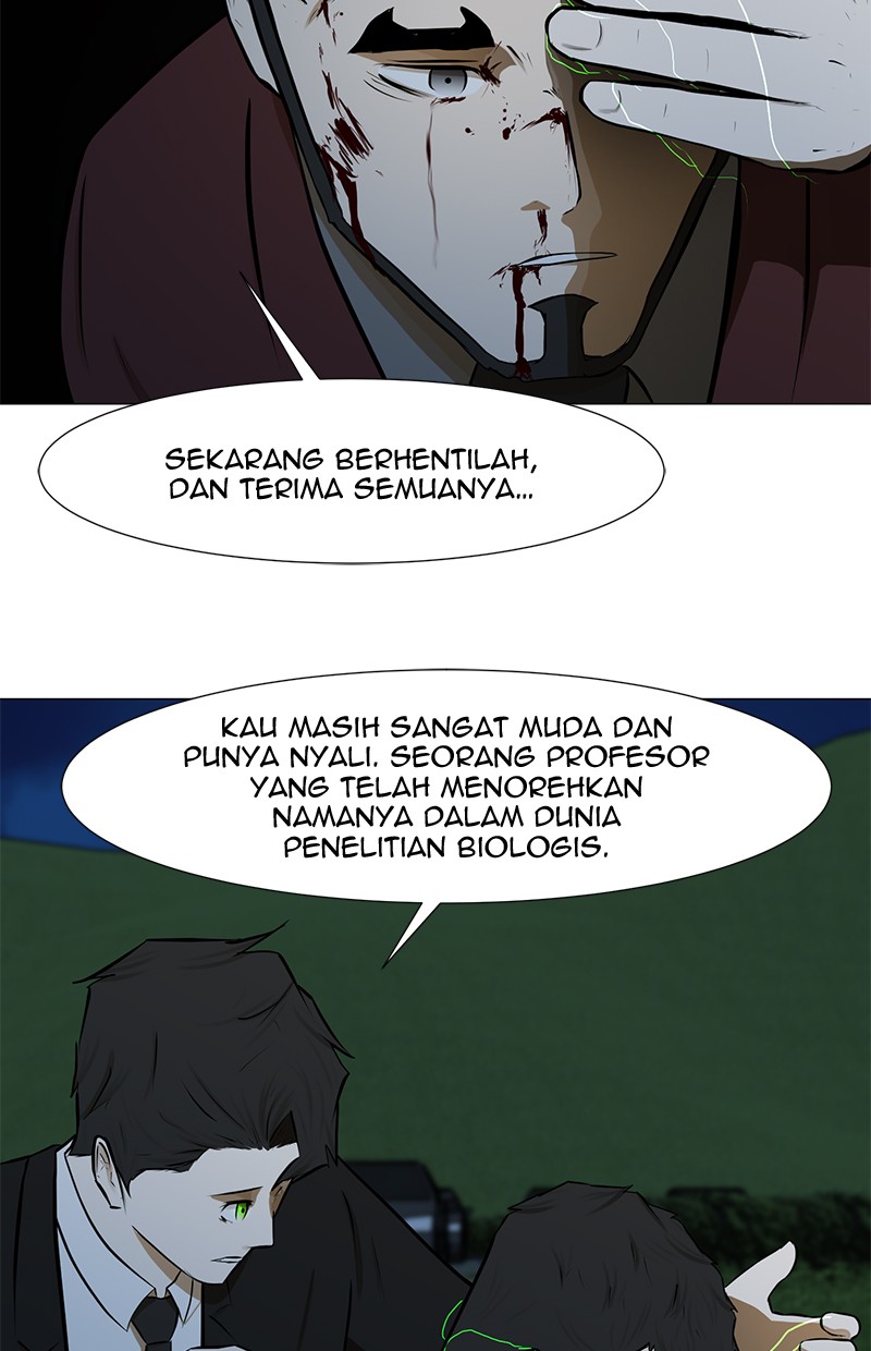 Halaman 70 dari 96