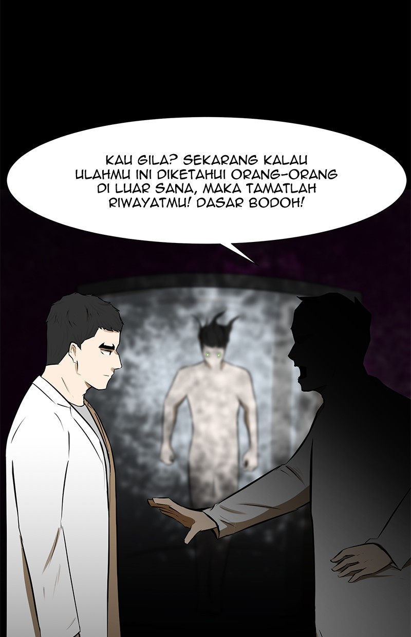 Halaman 74 dari 96