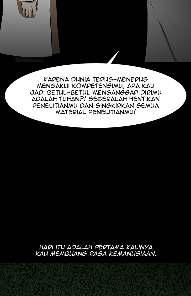 Halaman 75 dari 96