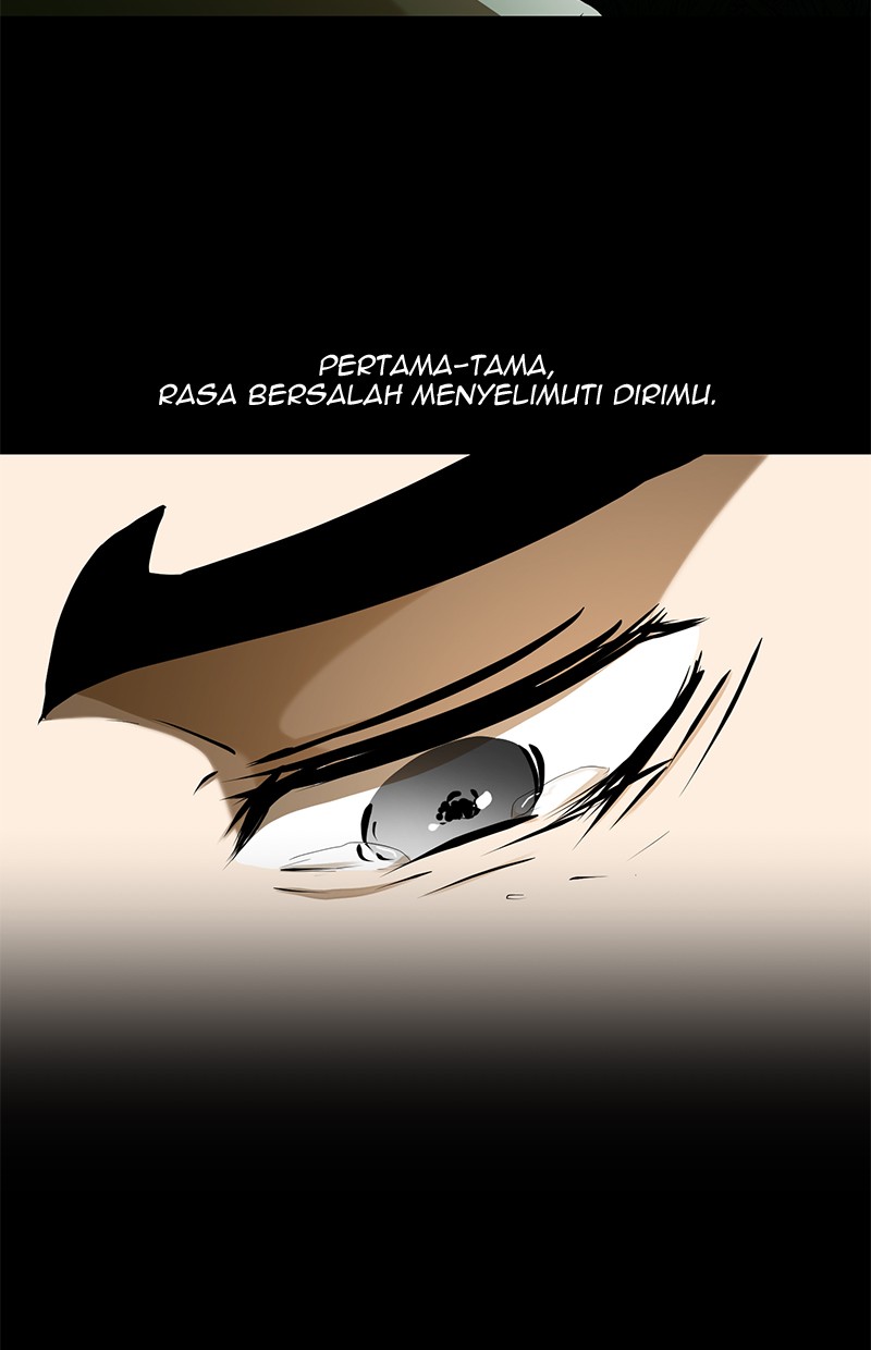 Halaman 77 dari 96