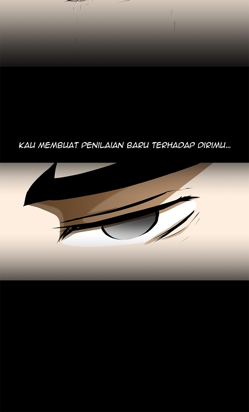 Halaman 79 dari 96