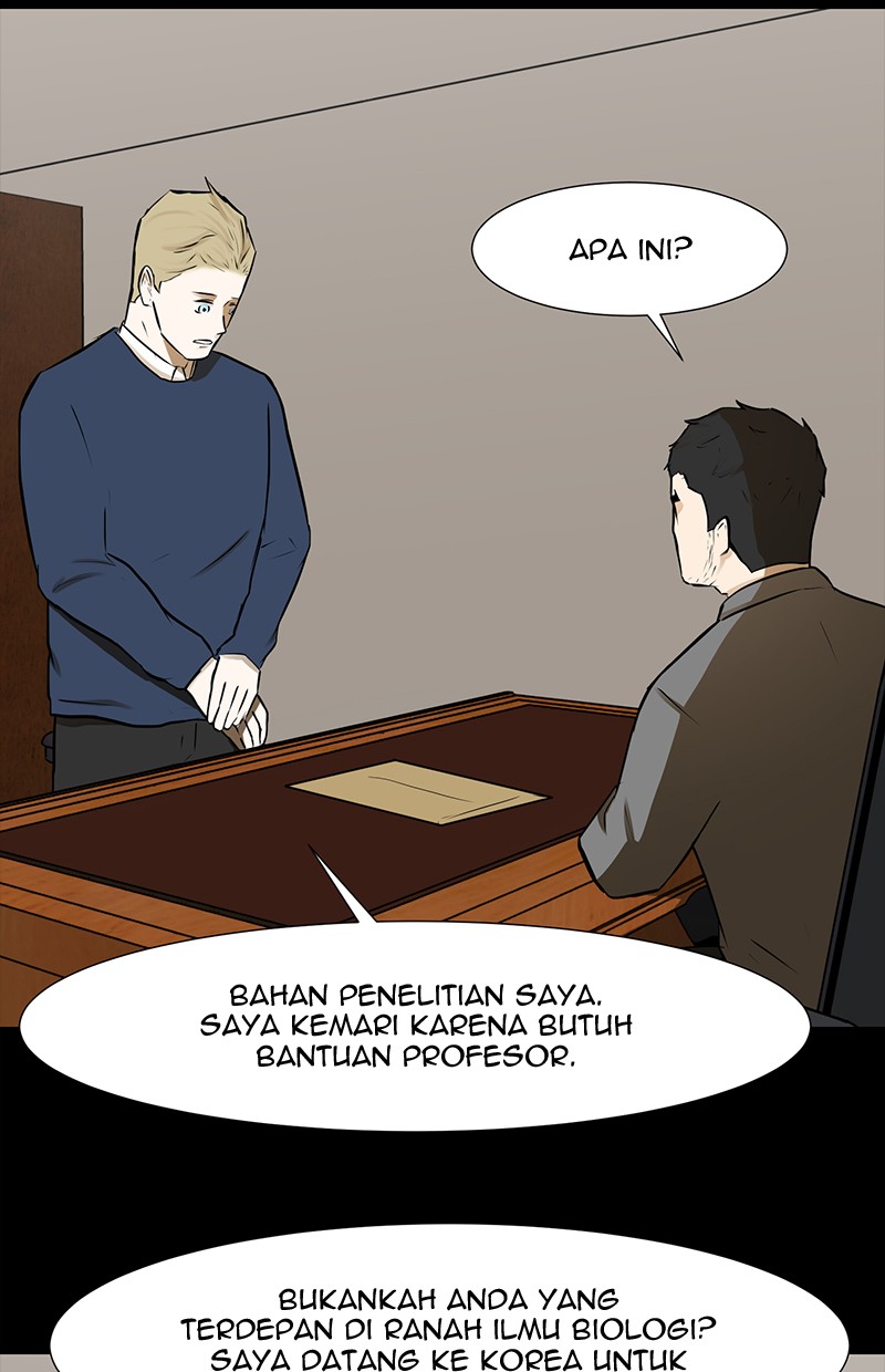 Halaman 82 dari 96