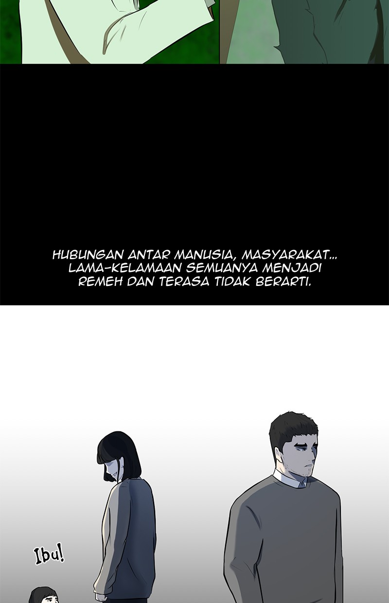 Halaman 85 dari 96