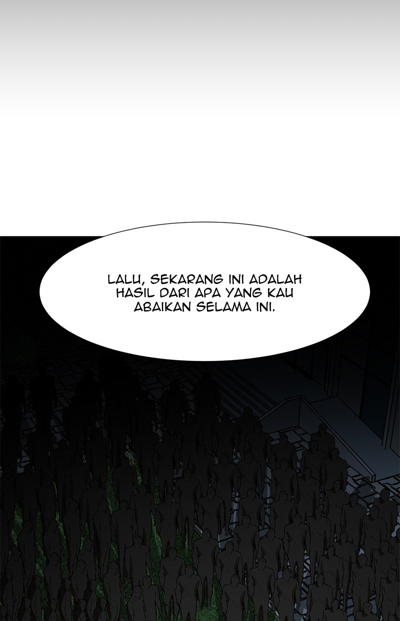 Halaman 87 dari 96