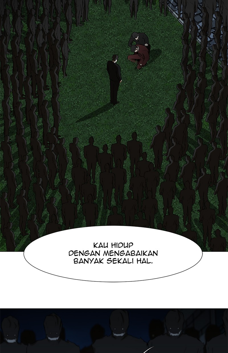 Halaman 88 dari 96