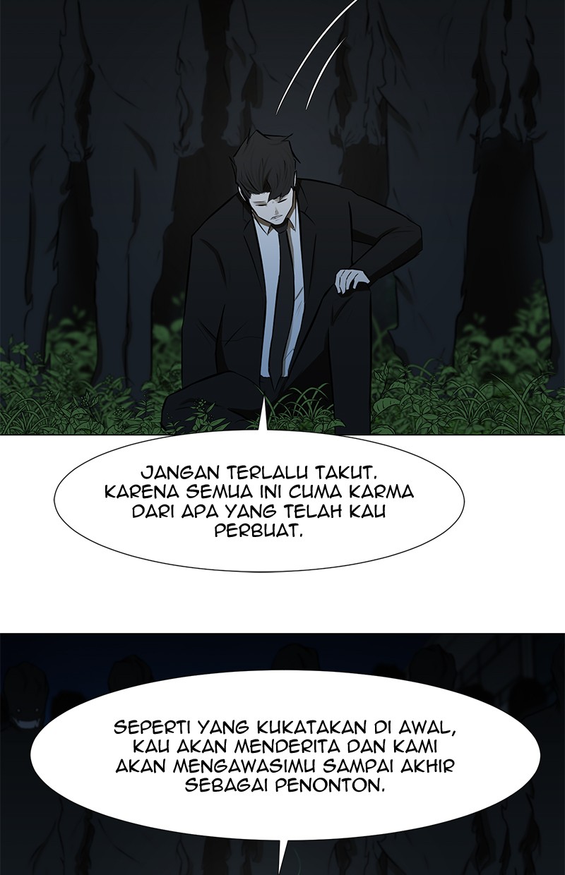 Halaman 89 dari 96