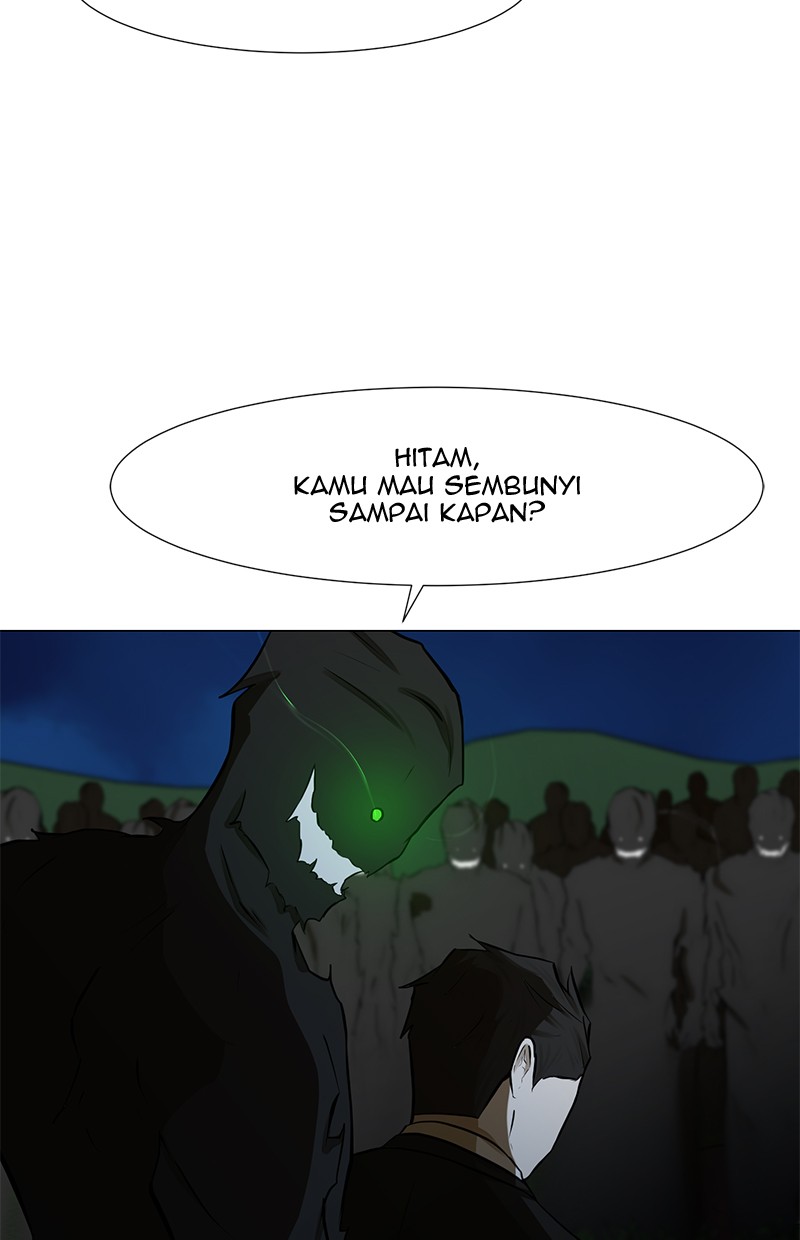 Halaman 93 dari 96