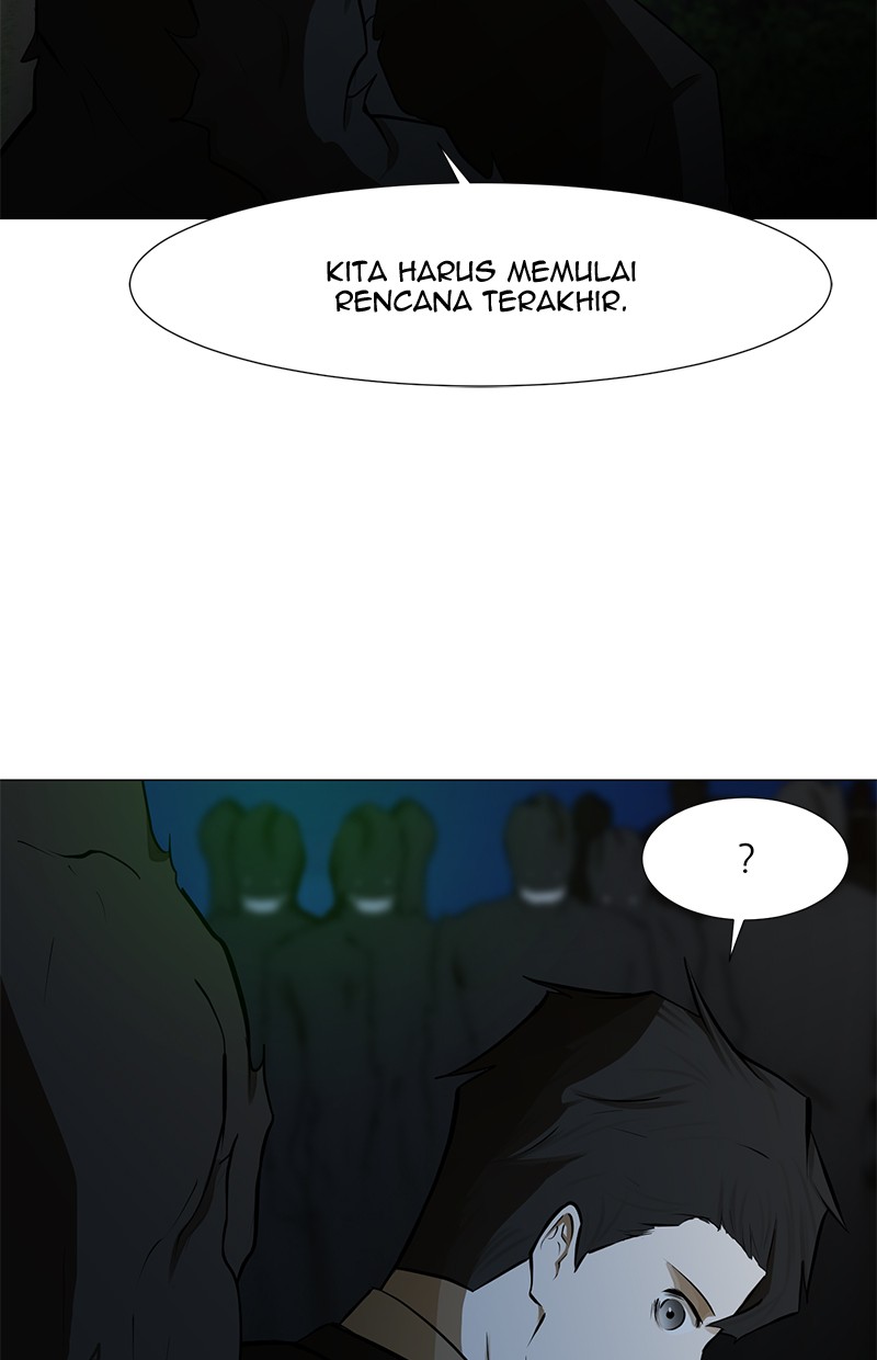 Halaman 94 dari 96