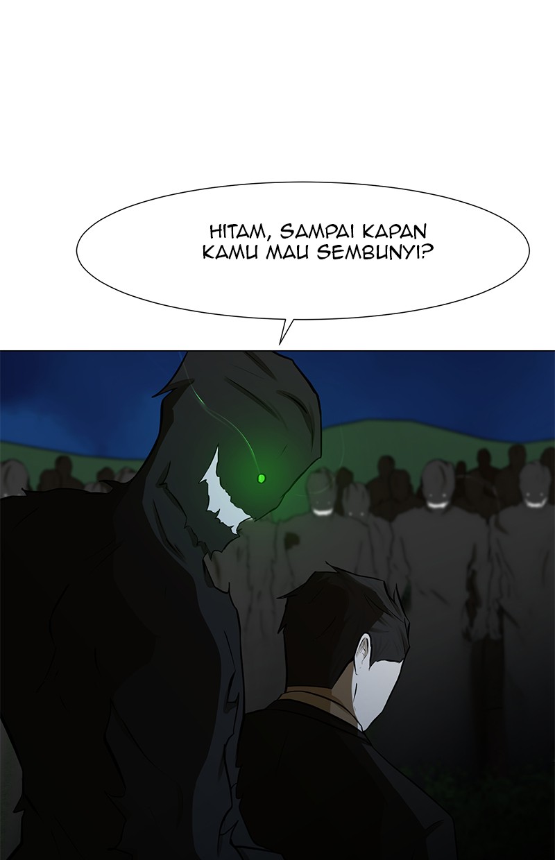 Halaman 2 dari 115