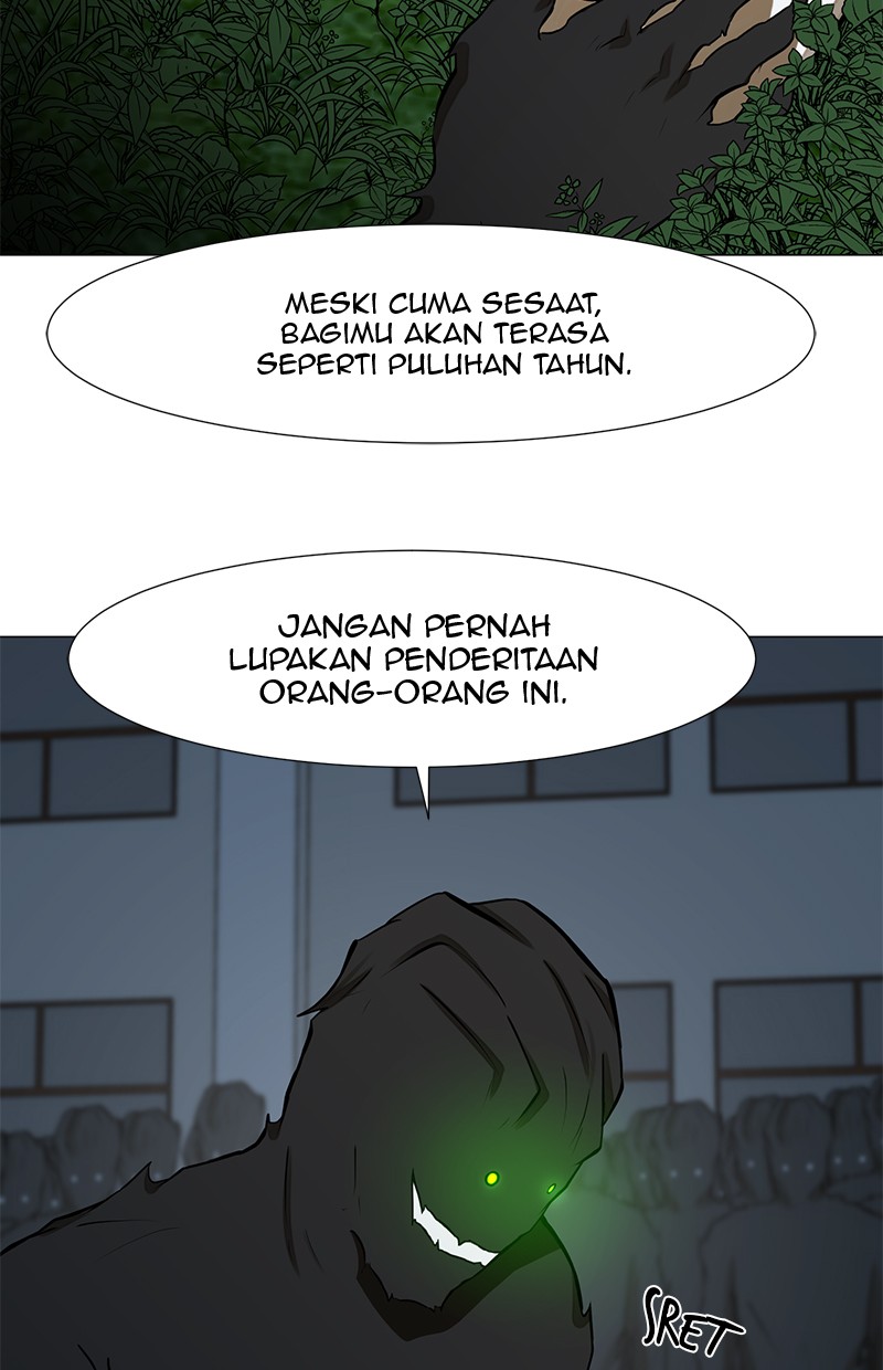 Halaman 105 dari 115