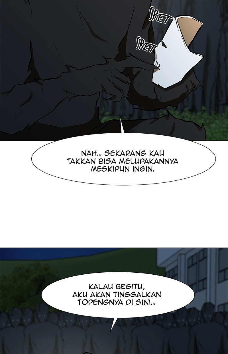 Halaman 106 dari 115