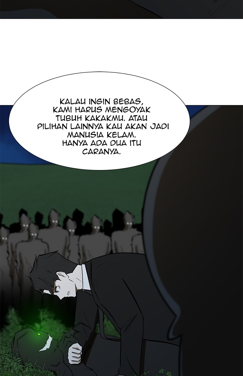 Halaman 12 dari 115