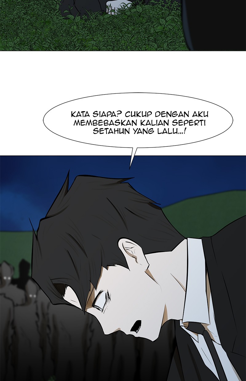 Halaman 13 dari 115