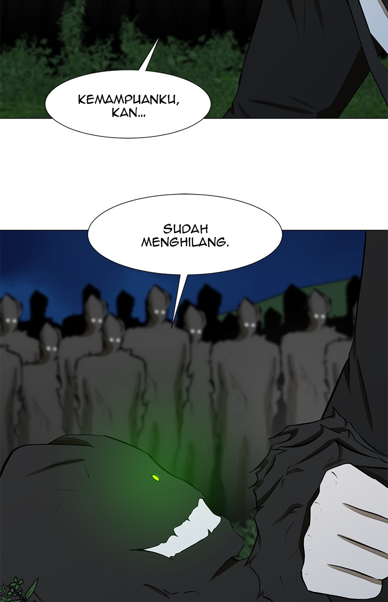 Halaman 14 dari 115