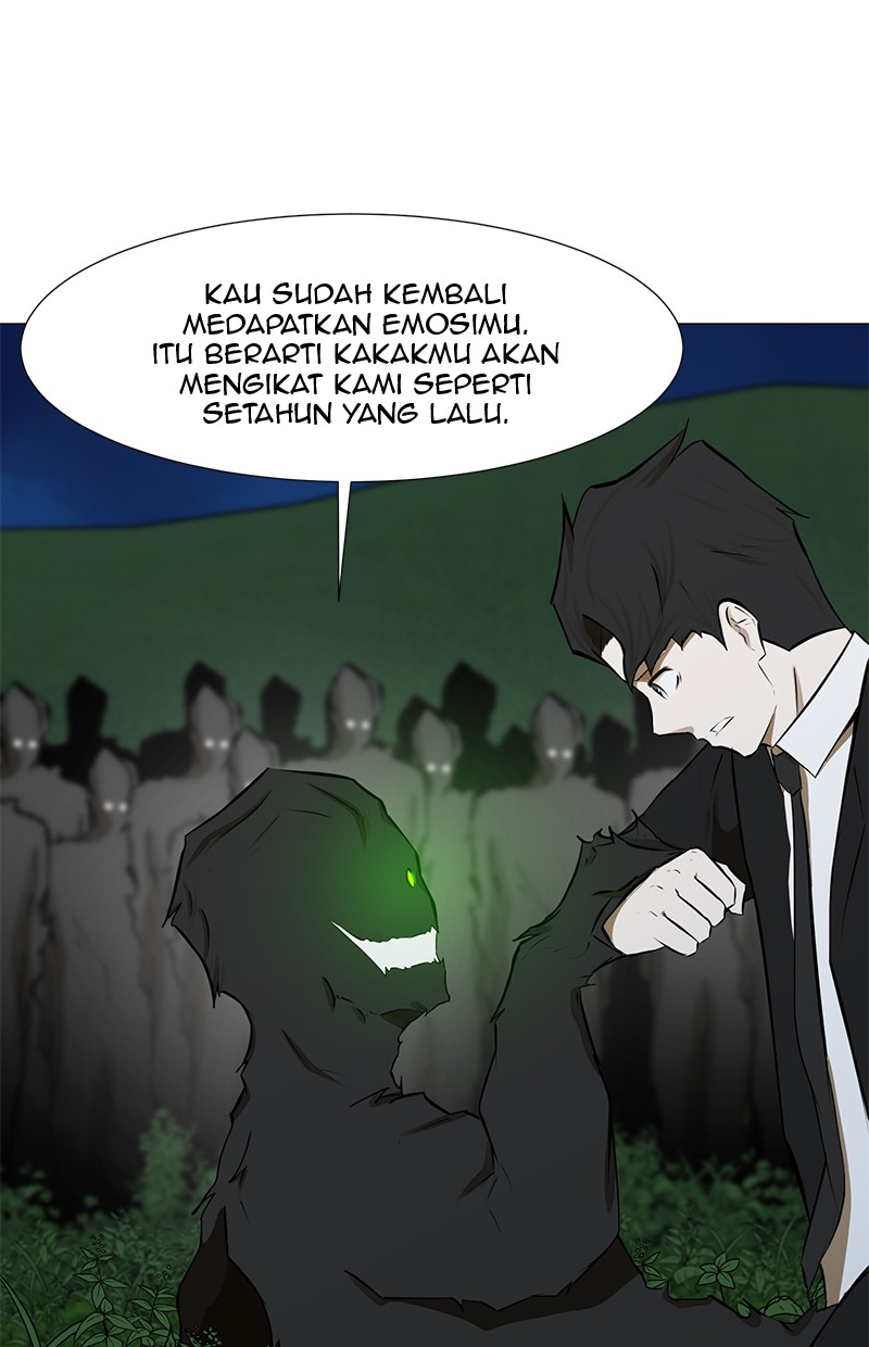 Halaman 16 dari 115