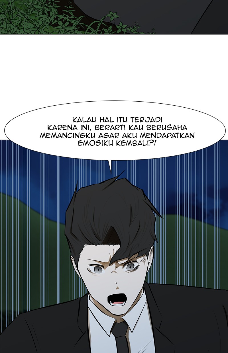 Halaman 17 dari 115