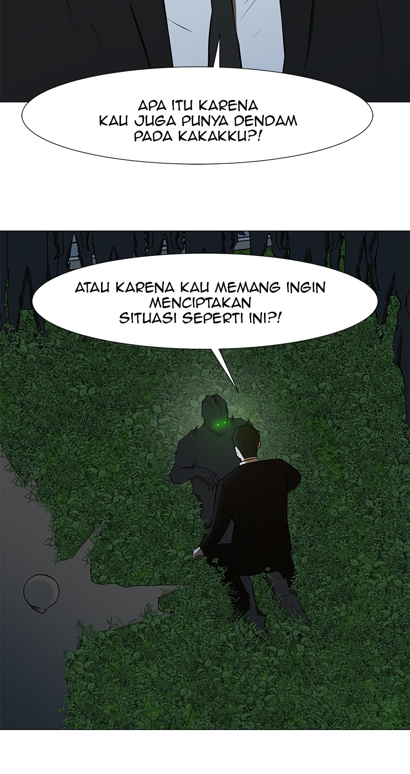 Halaman 18 dari 115