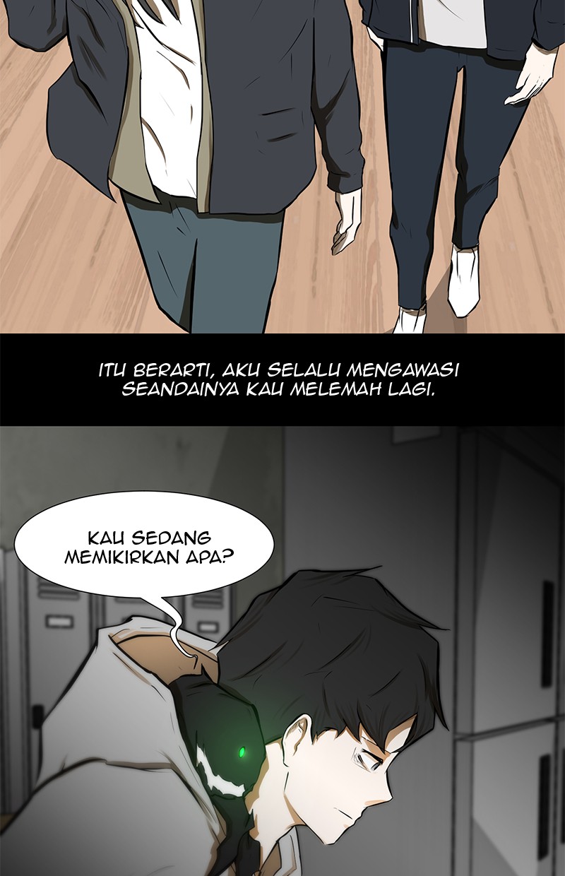 Halaman 21 dari 115
