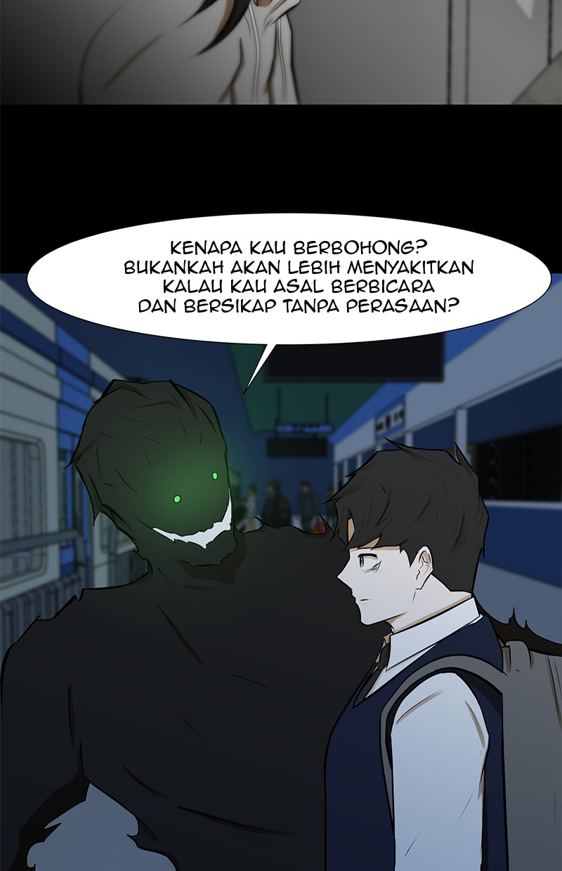Halaman 22 dari 115